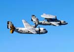 E-2C