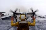 C-2A