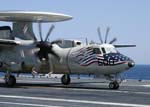 E-2C