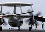 E-2C