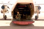 C-2A
