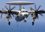 E-2C