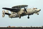 E-2C