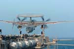E-2C