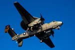 E-2C