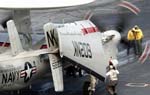 E-2C