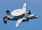 E-2C