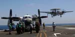 E-2C