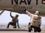 E-2C
