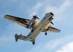 C-2A