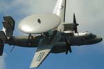 E-2C