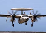 E-2C