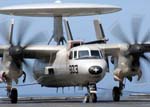 E-2C