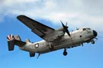 C-2A
