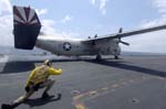 C-2A