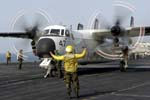 C-2A