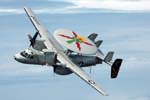 E-2C
