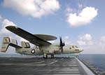 E-2C