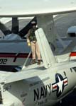 E-2C