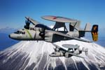 E-2C