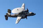 E-2C