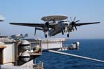 E-2C