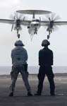 E-2C