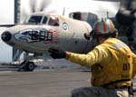 E-2C