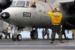 E-2C