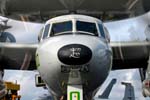 E-2C