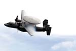 E-2C