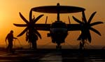 E-2C