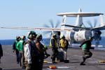 E-2C