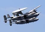 E-2C