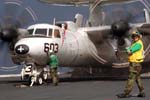 E-2C