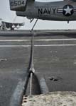 E-2C