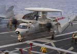 E-2C