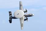 E-2C