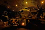 E-2C