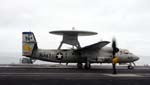E-2C