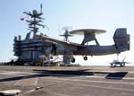 E-2C