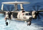 E-2C