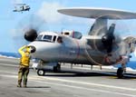 E-2C