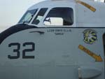 C-2A