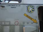 C-2A
