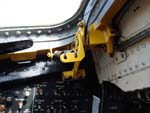 C-2A