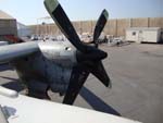 C-2A