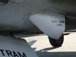 C-2A