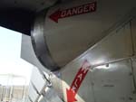 C-2A