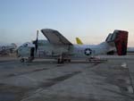 C-2A